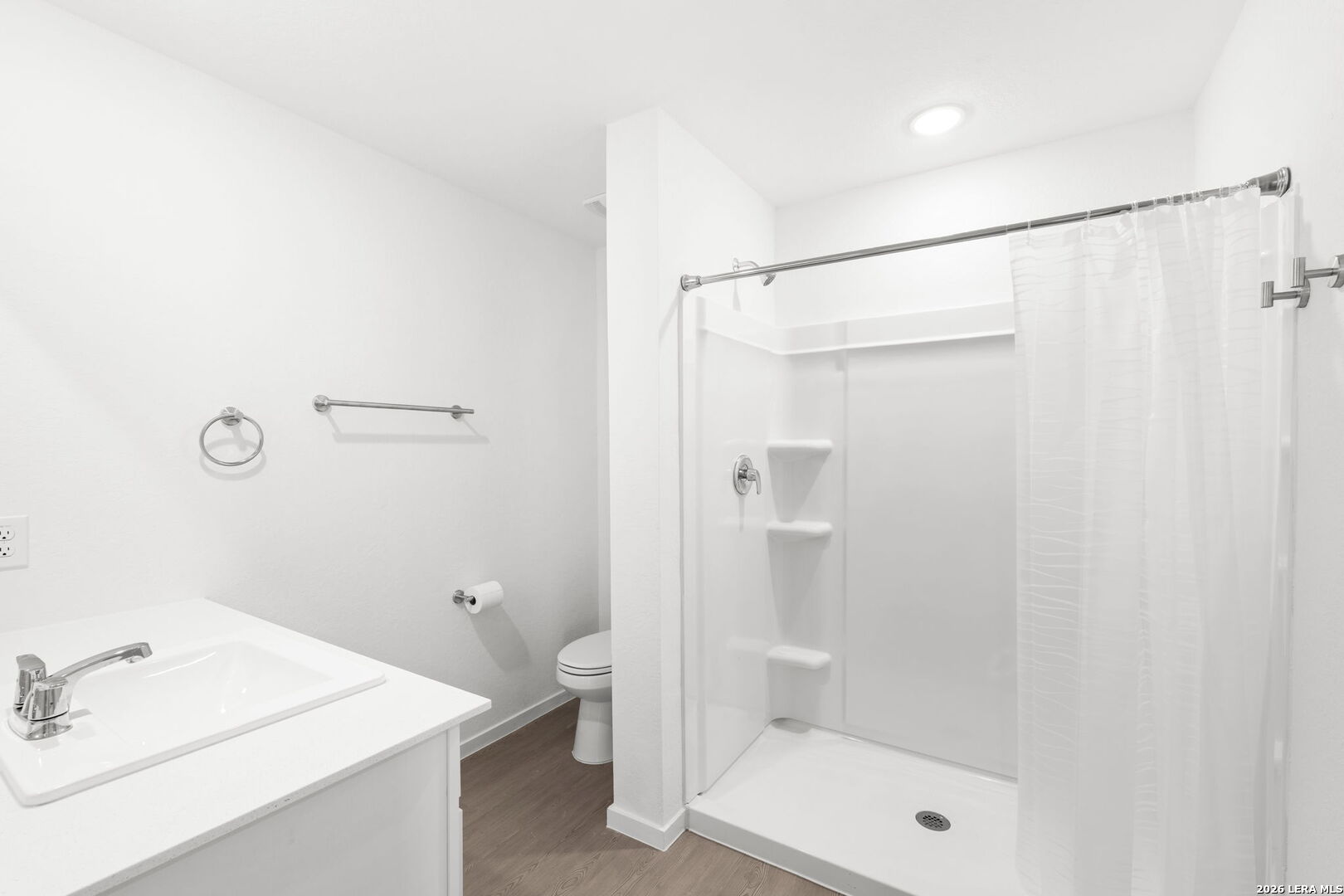1810 Nuthatch New Braunfels TX 78130