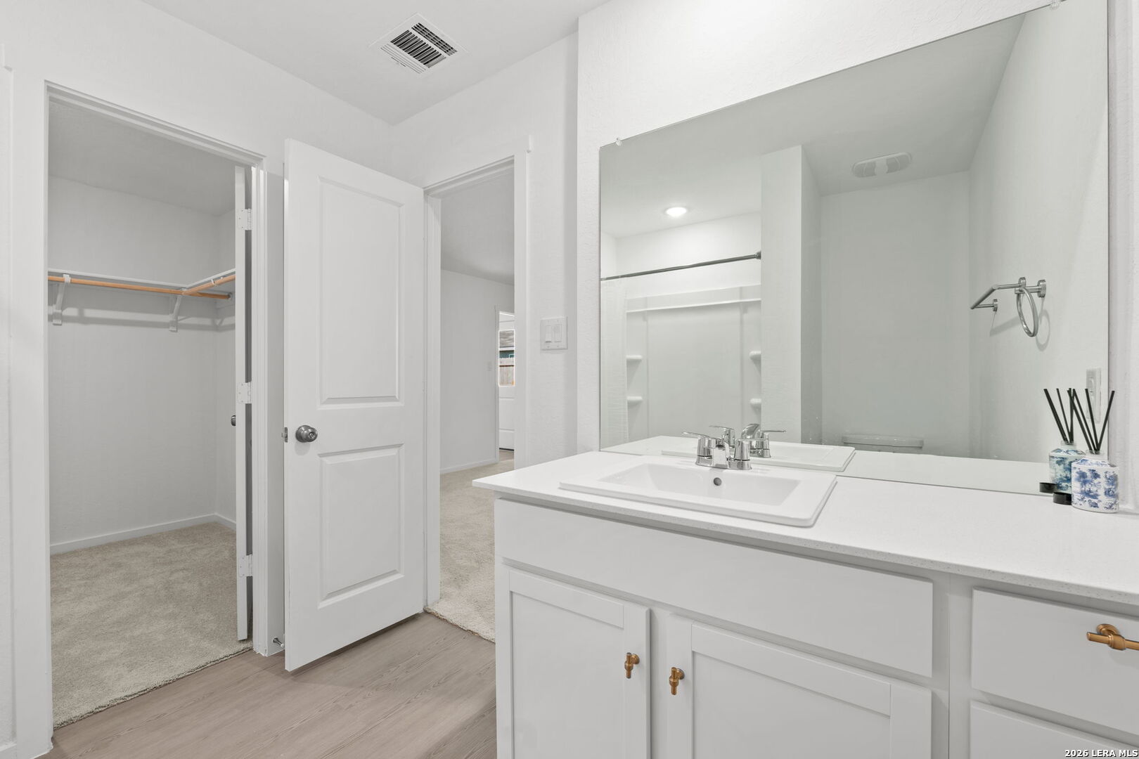 1810 Nuthatch New Braunfels TX 78130