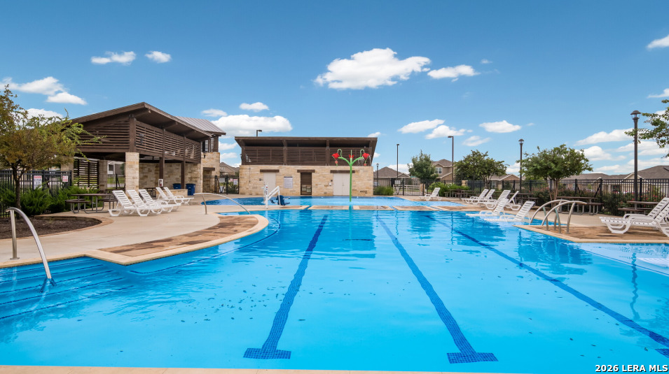 1810 Nuthatch New Braunfels TX 78130