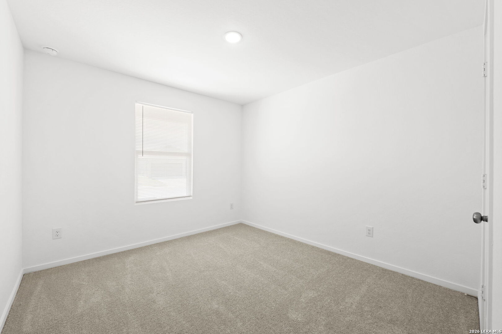 1810 Nuthatch New Braunfels TX 78130