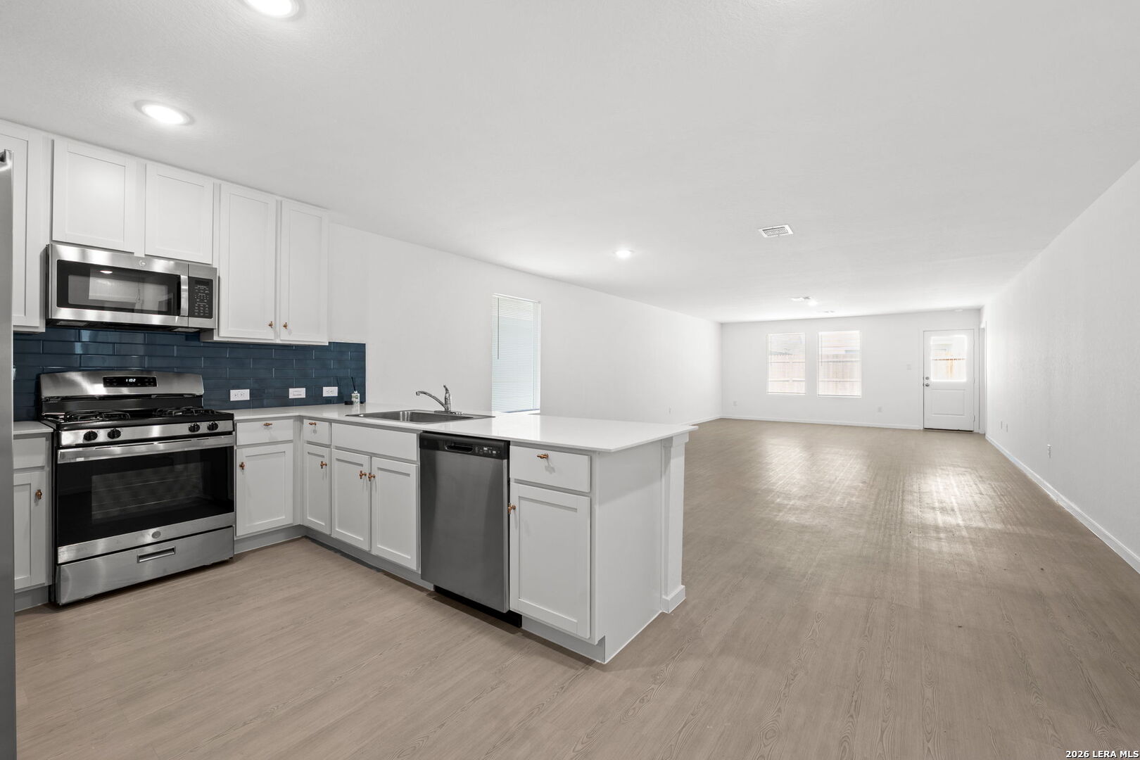 1810 Nuthatch New Braunfels TX 78130