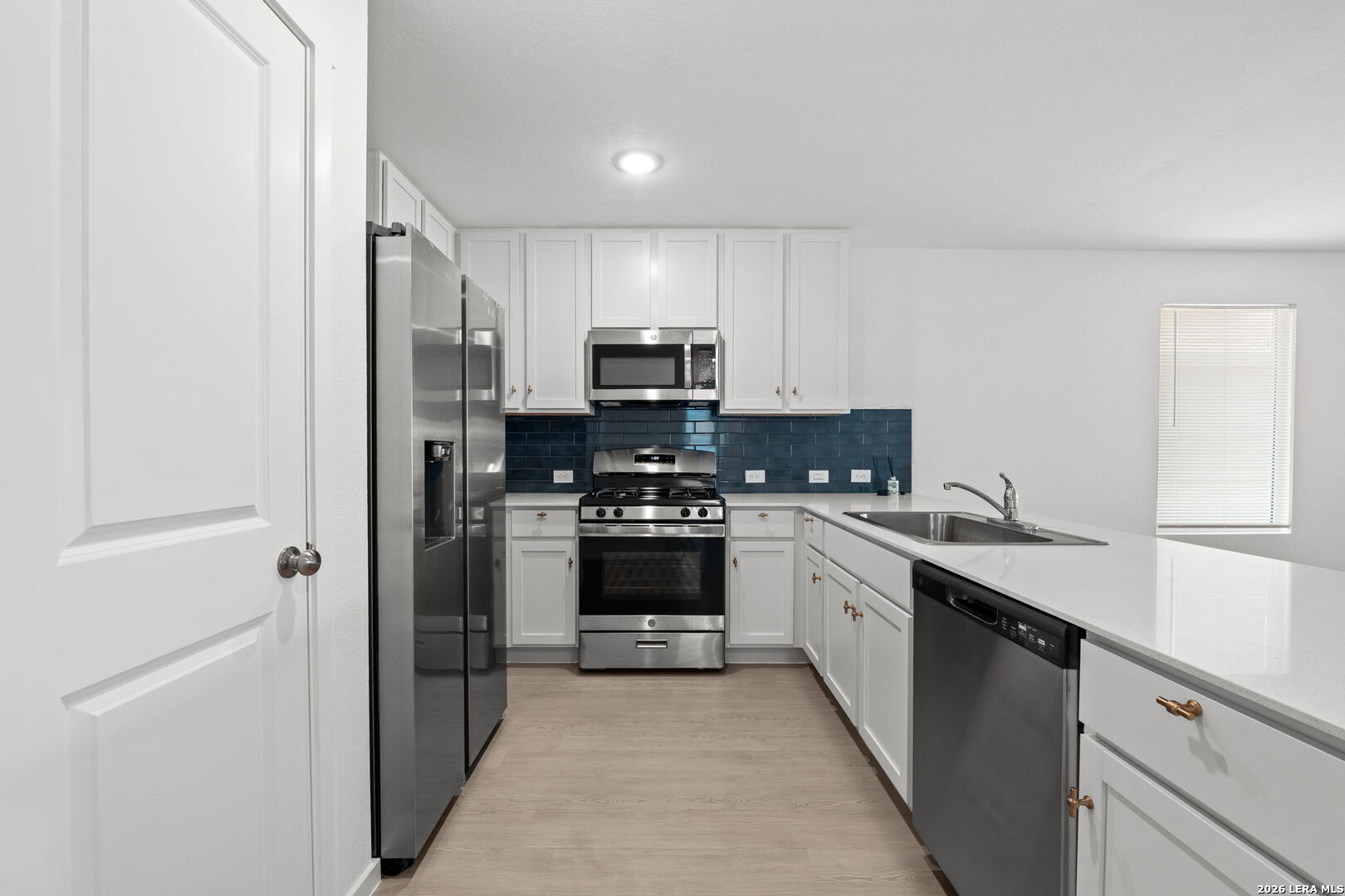 1810 Nuthatch New Braunfels TX 78130