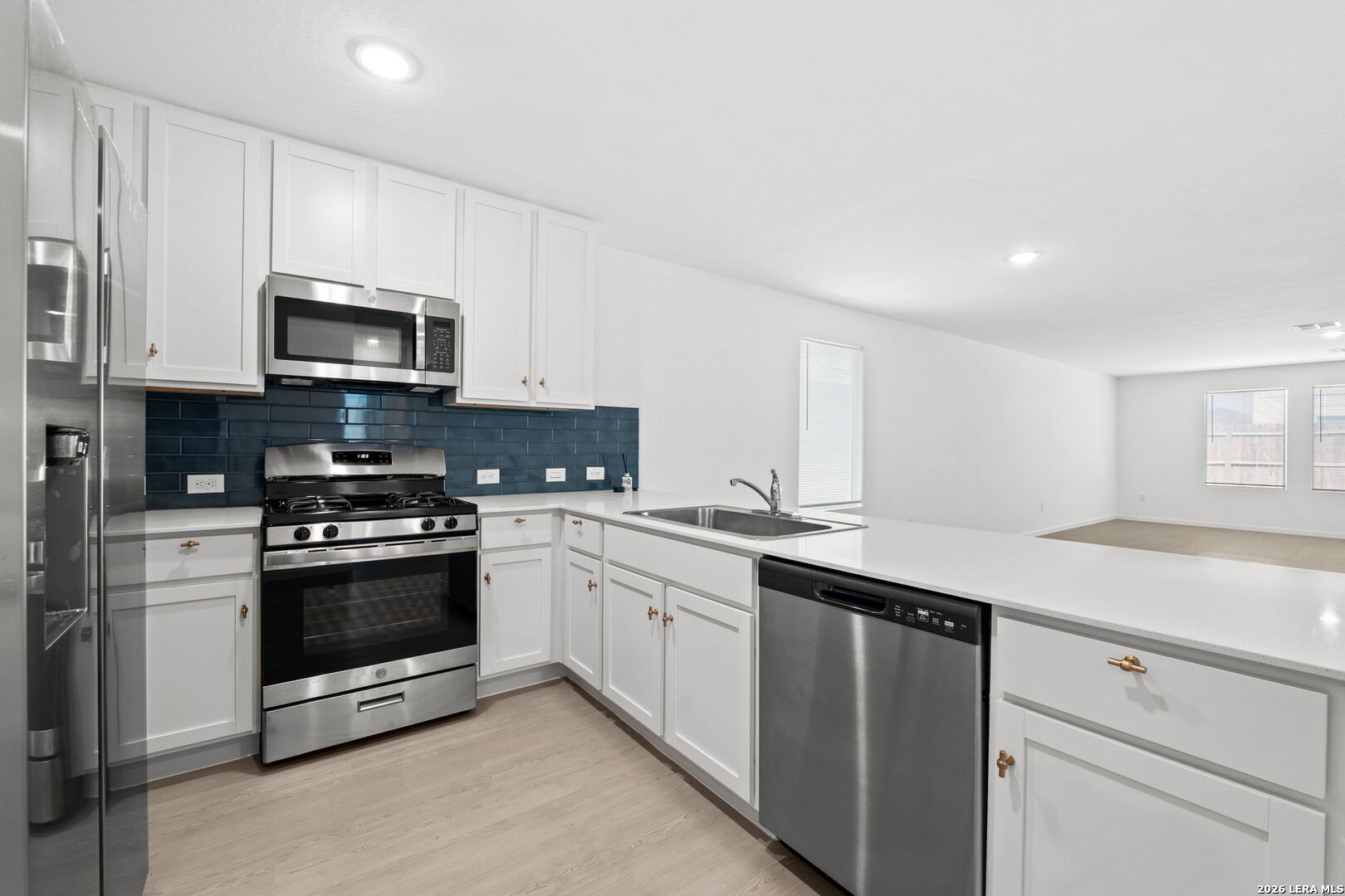 1810 Nuthatch New Braunfels TX 78130