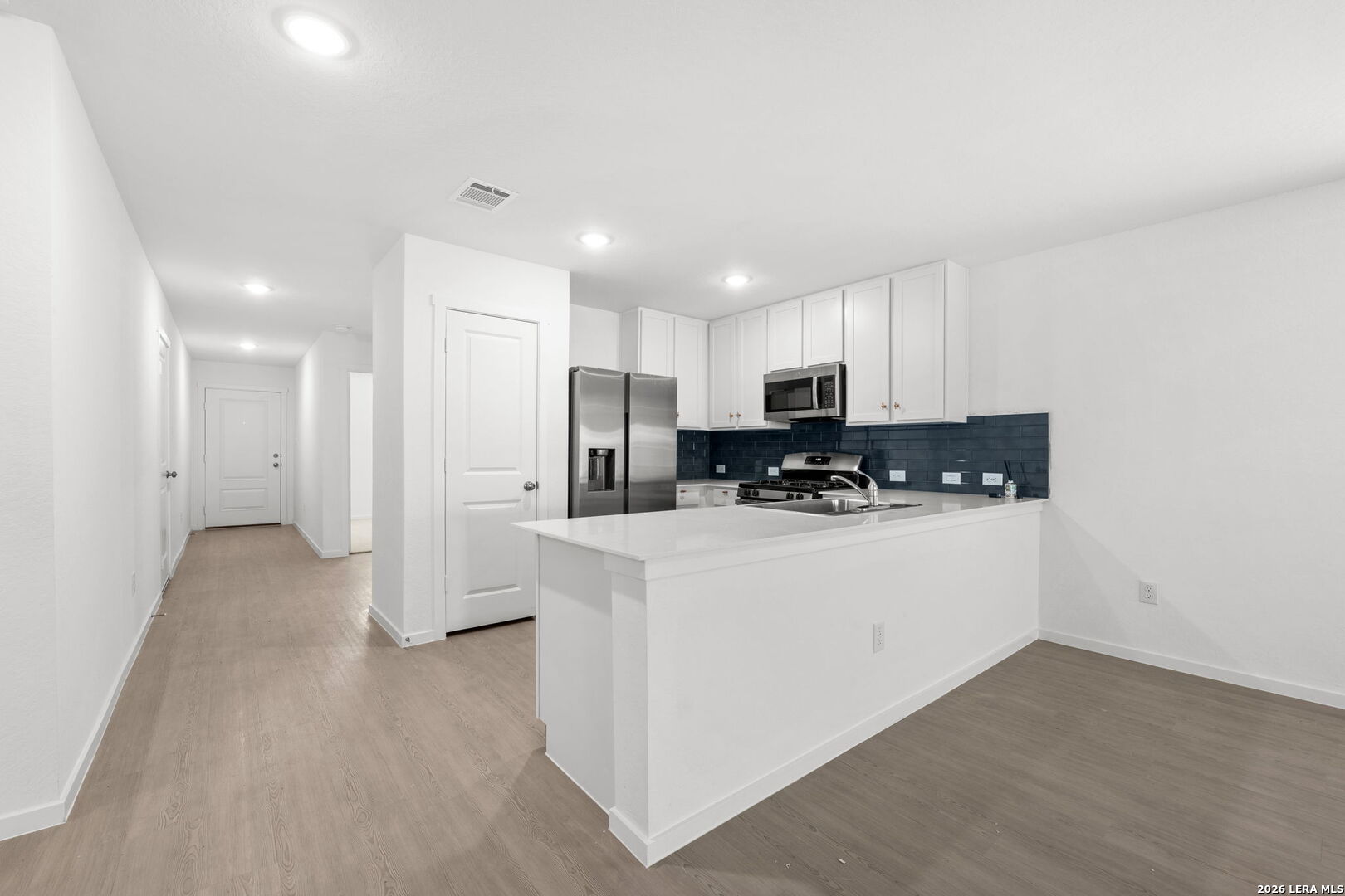 1810 Nuthatch New Braunfels TX 78130