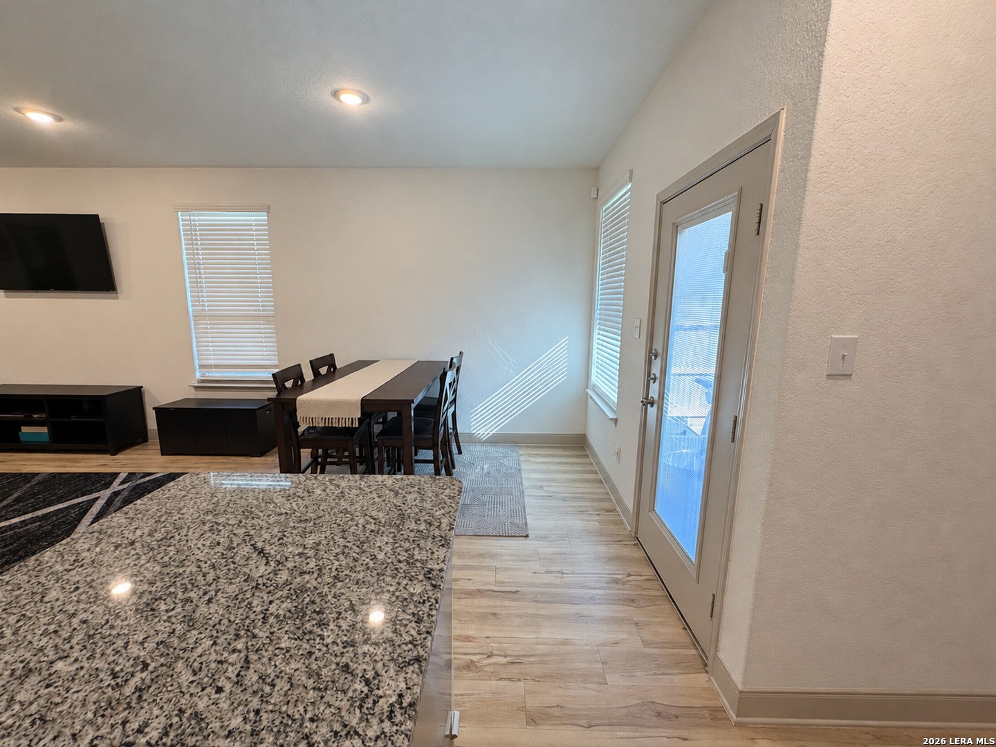 7536 Magnolia Village San Antonio TX 78252