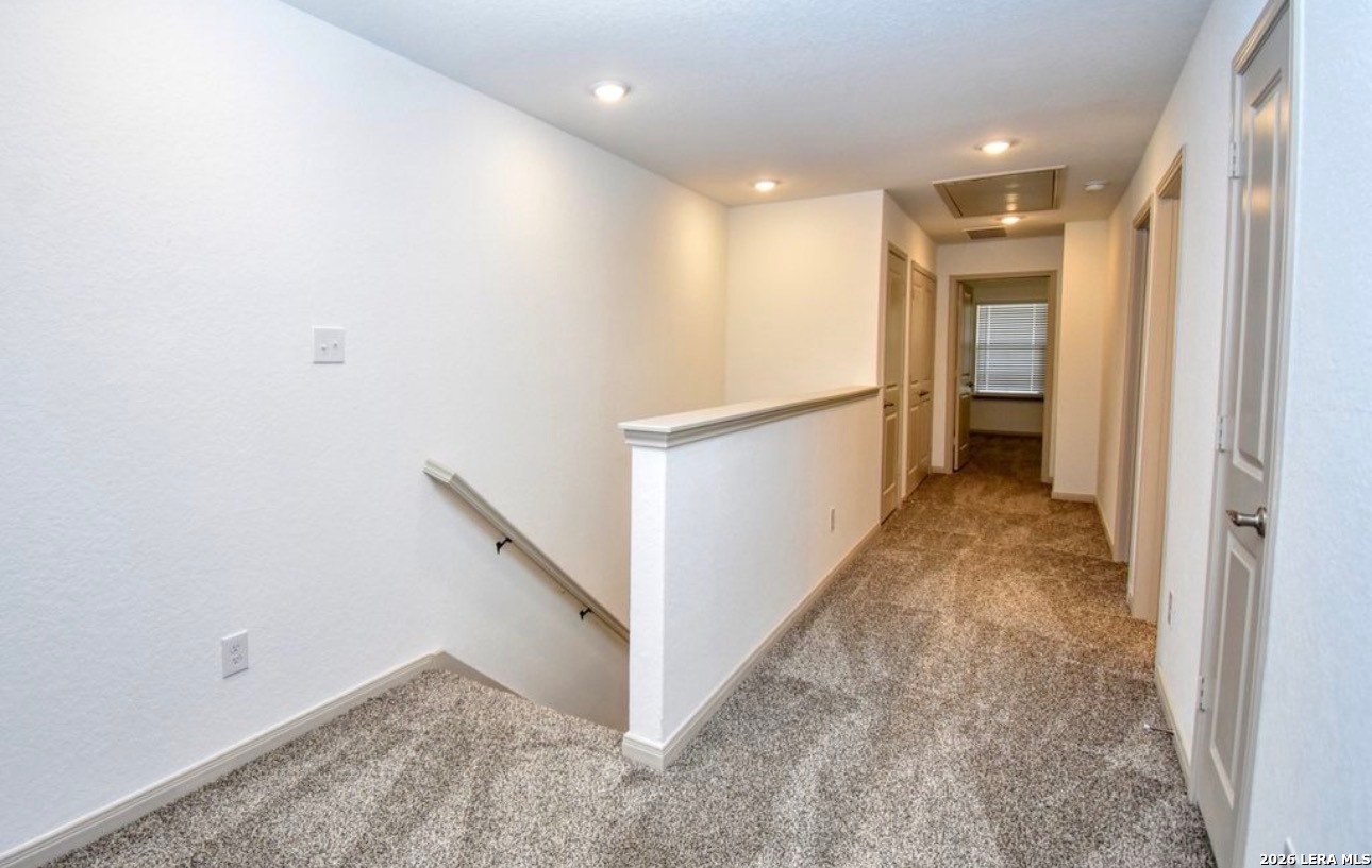 7536 Magnolia Village San Antonio TX 78252