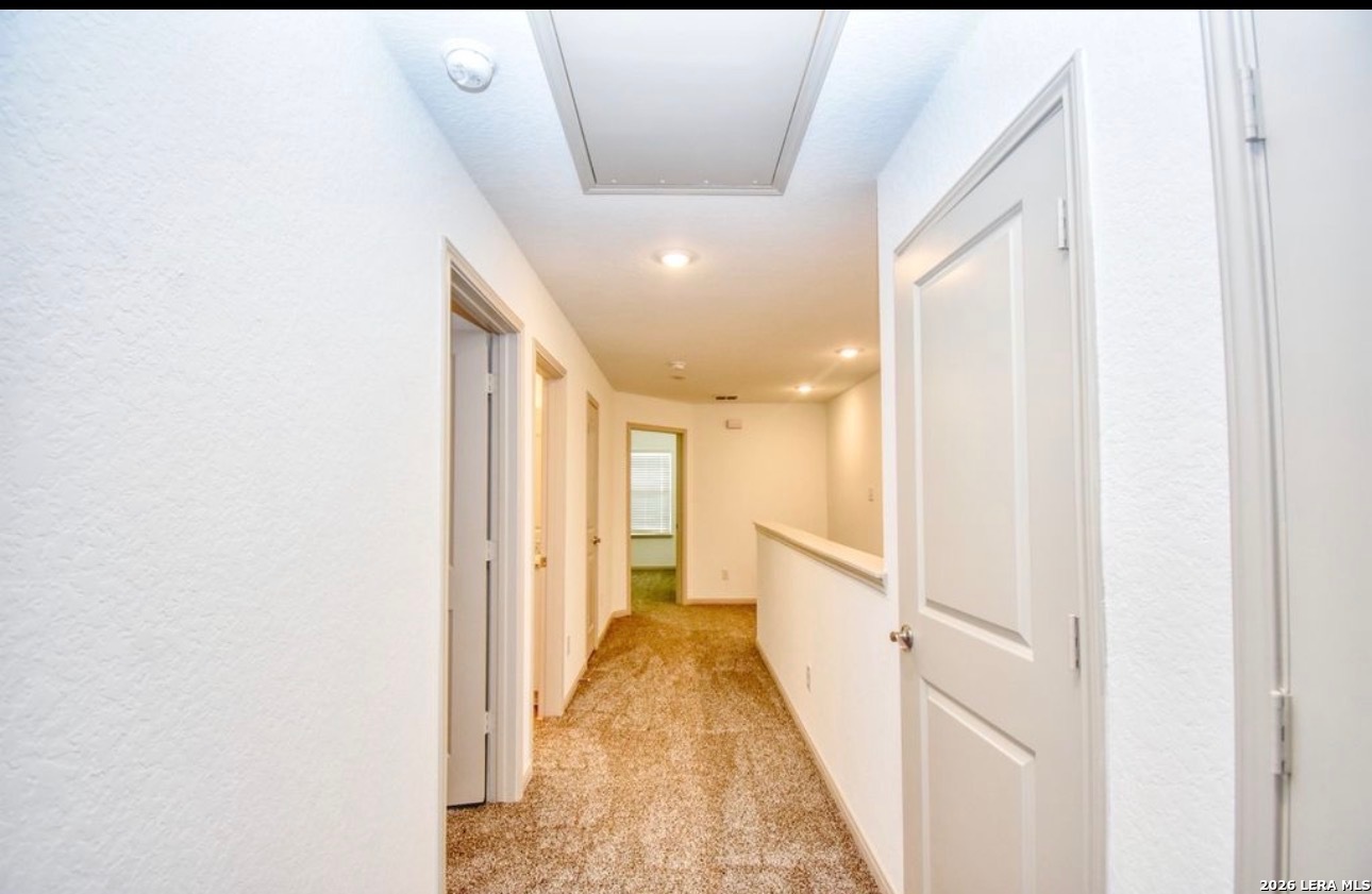 7536 Magnolia Village San Antonio TX 78252