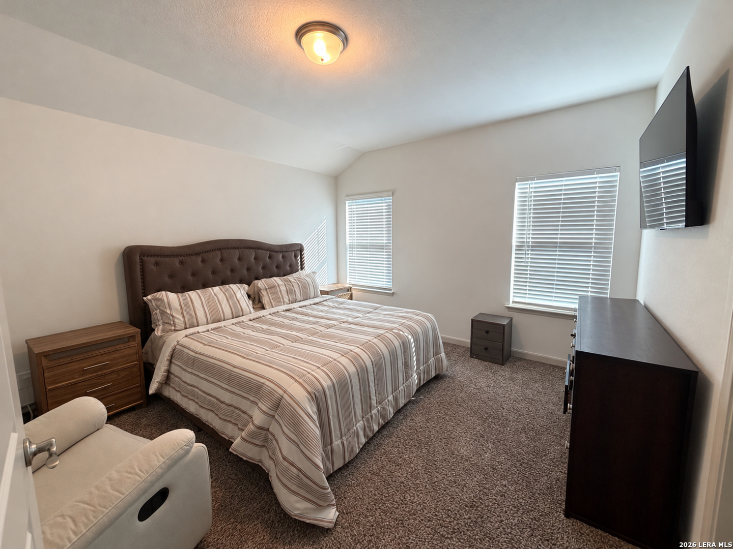 7536 Magnolia Village San Antonio TX 78252