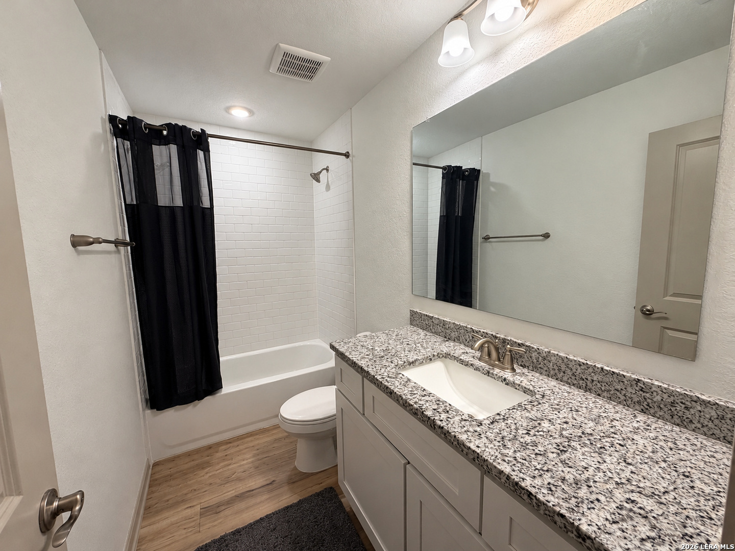 7536 Magnolia Village San Antonio TX 78252