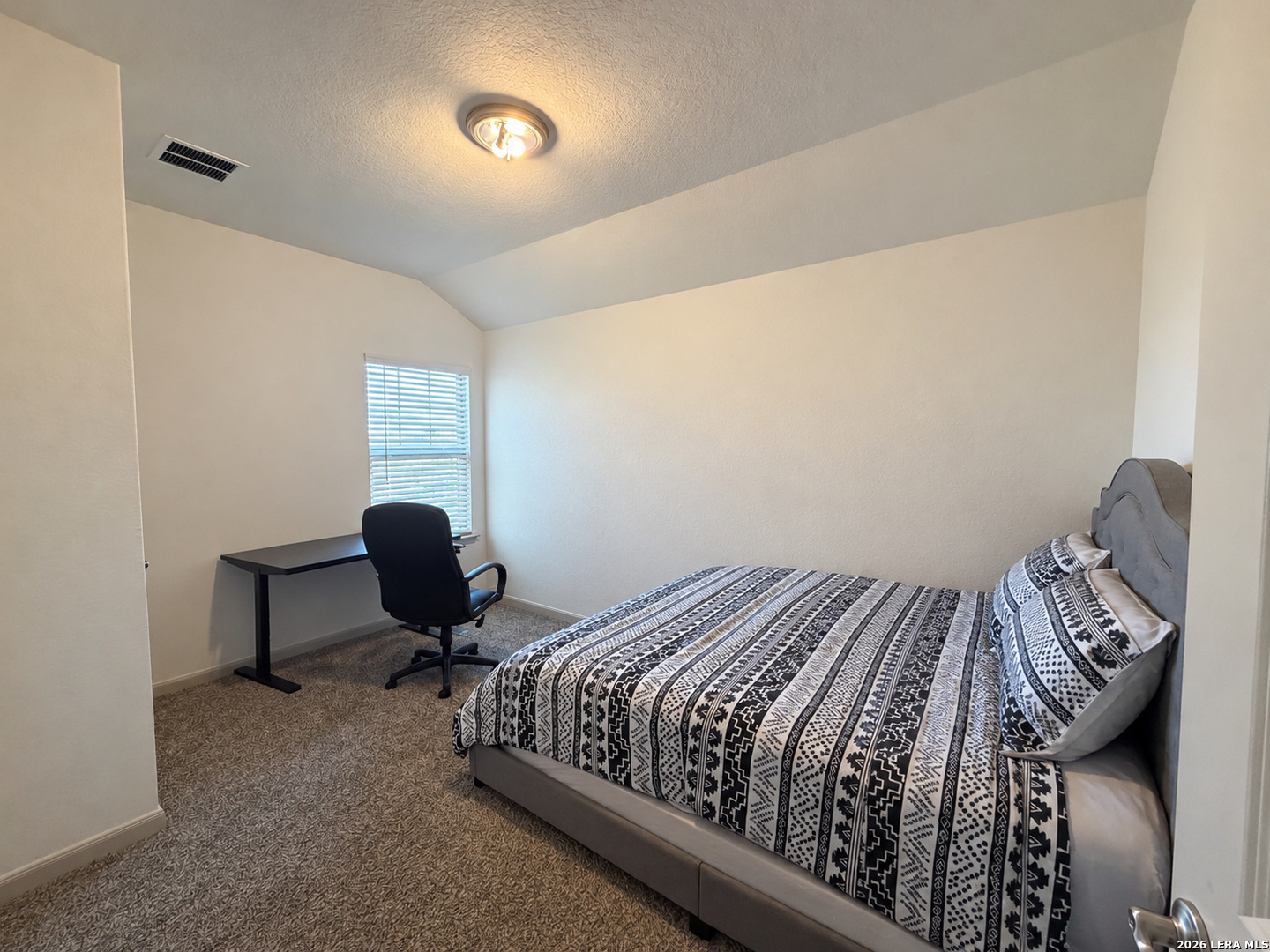 7536 Magnolia Village San Antonio TX 78252