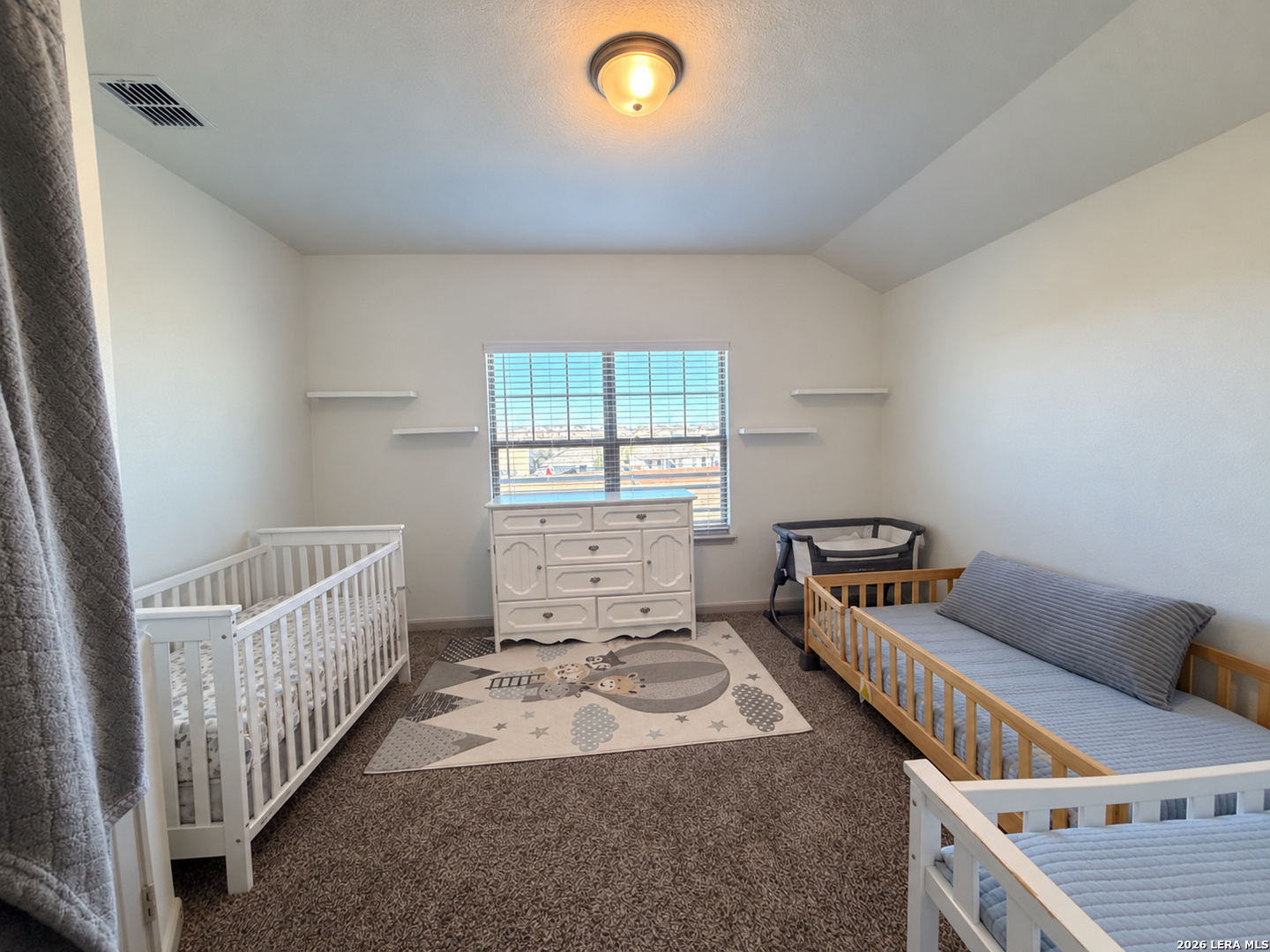 7536 Magnolia Village San Antonio TX 78252