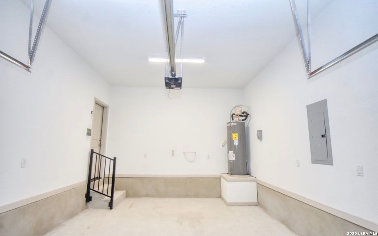 7536 Magnolia Village San Antonio TX 78252