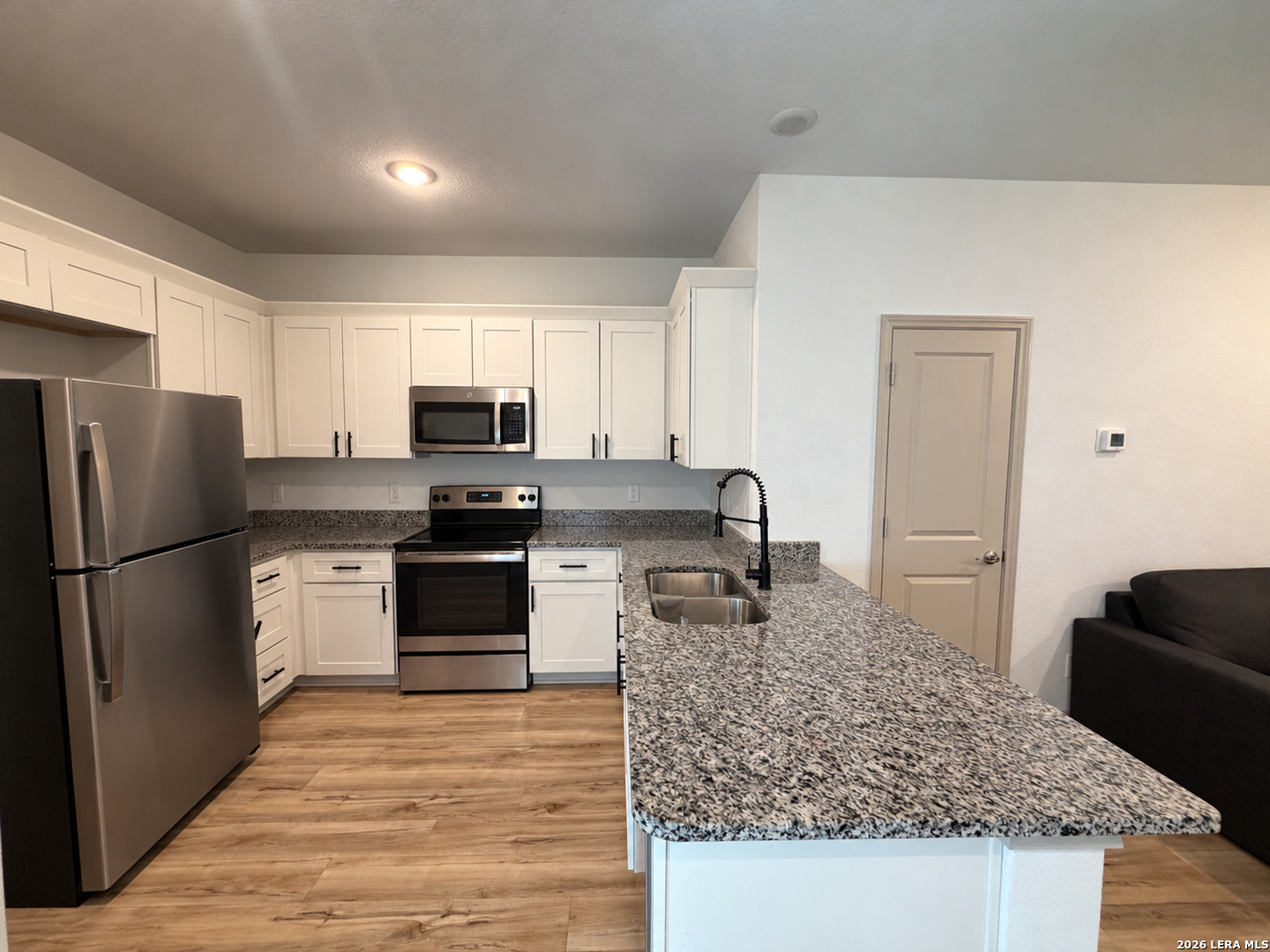 7536 Magnolia Village San Antonio TX 78252