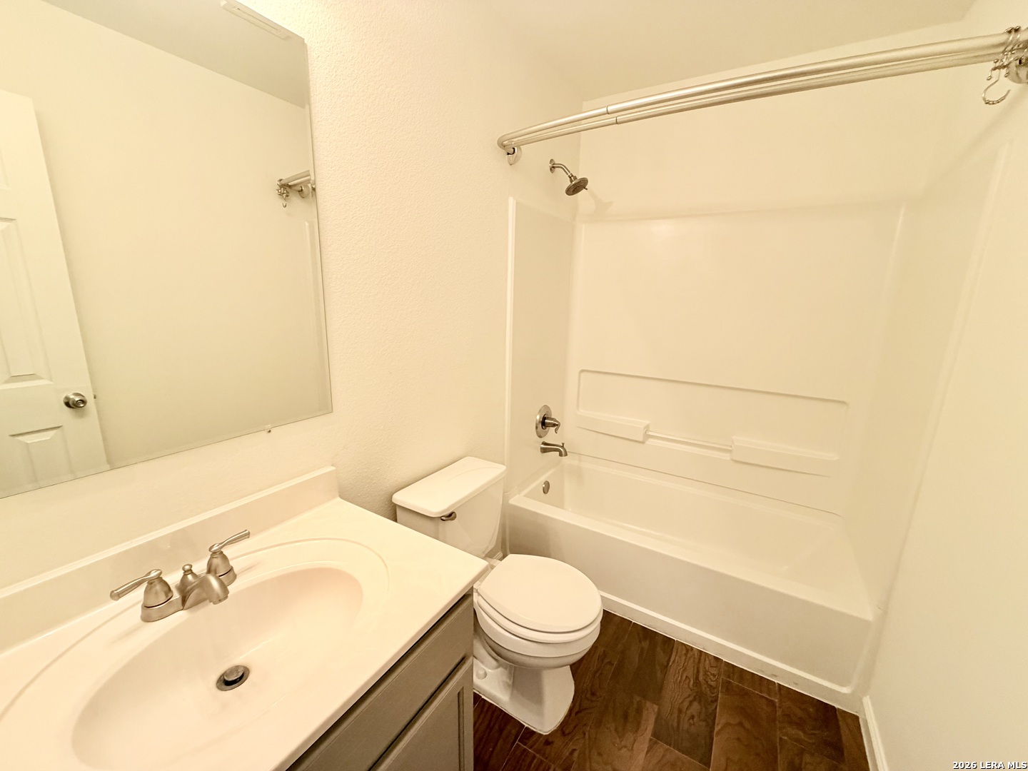 3507 Alamo Greens San Antonio TX 78261