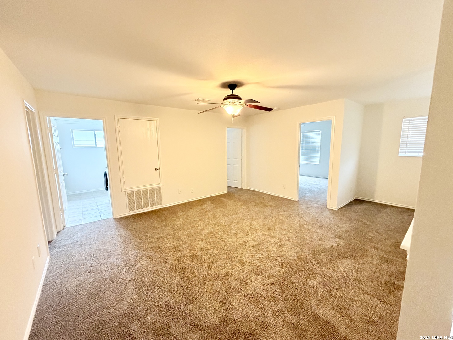 3507 Alamo Greens San Antonio TX 78261