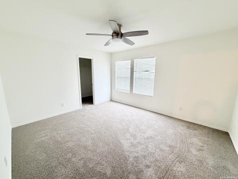 3507 Alamo Greens San Antonio TX 78261