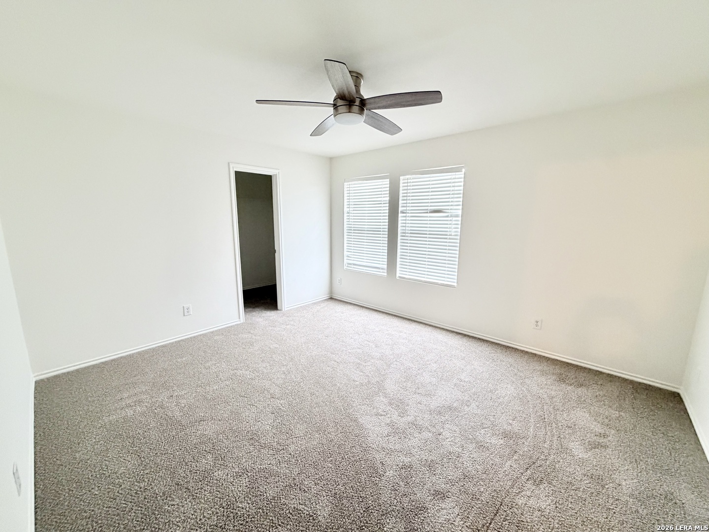 3507 Alamo Greens San Antonio TX 78261