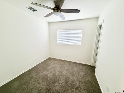 3507 Alamo Greens San Antonio TX 78261