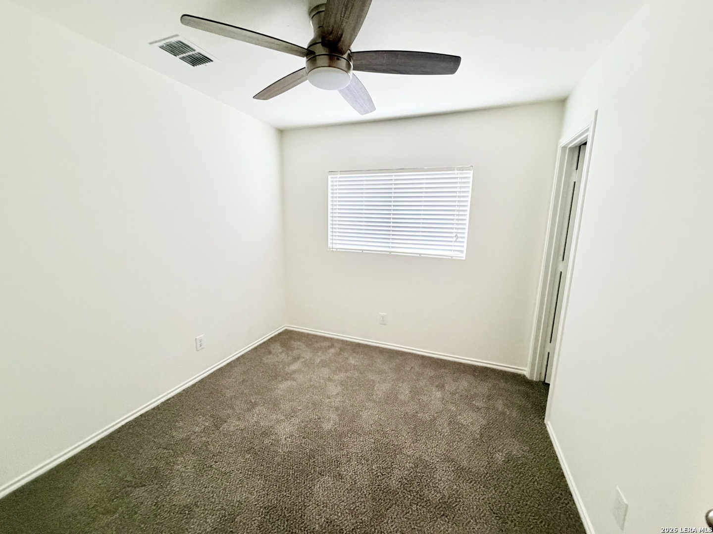 3507 Alamo Greens San Antonio TX 78261