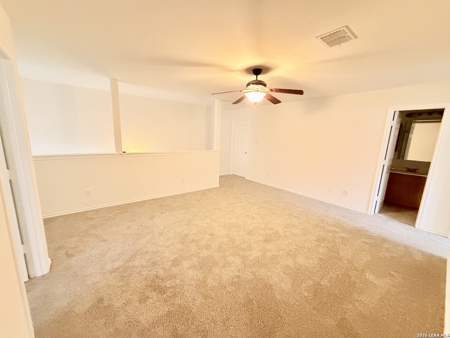 3507 Alamo Greens San Antonio TX 78261