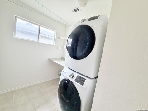 3507 Alamo Greens San Antonio TX 78261