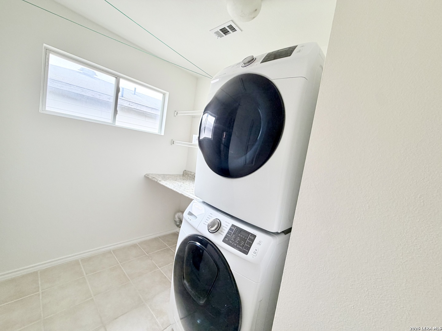3507 Alamo Greens San Antonio TX 78261