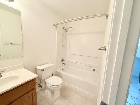 3507 Alamo Greens San Antonio TX 78261