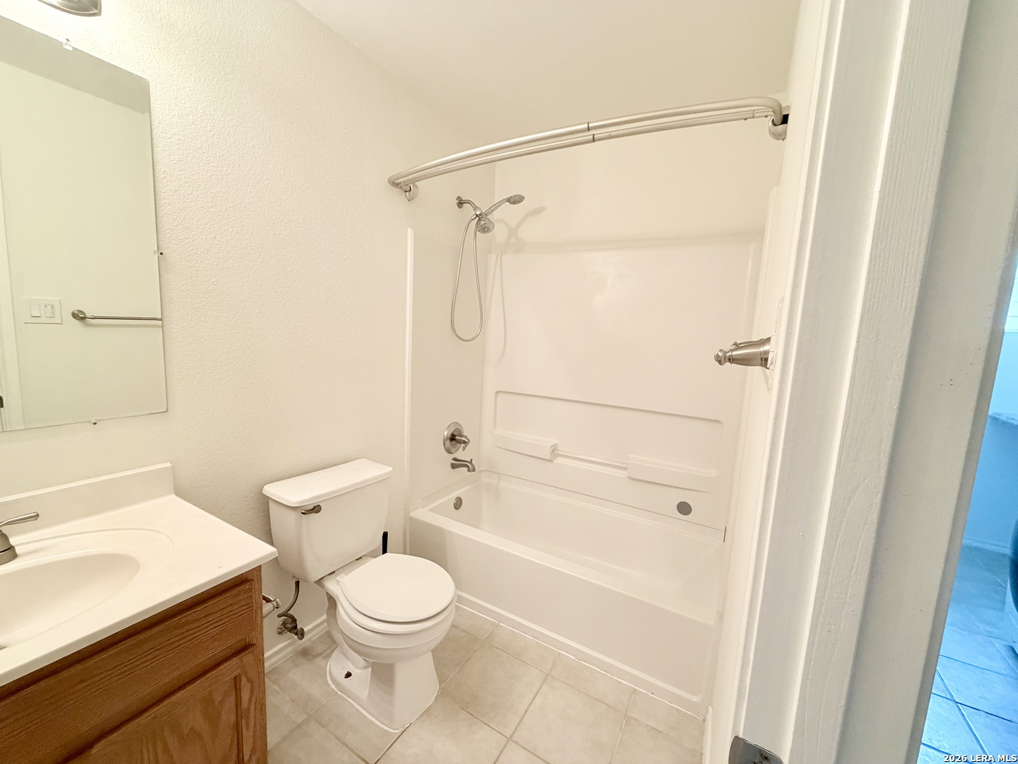 3507 Alamo Greens San Antonio TX 78261