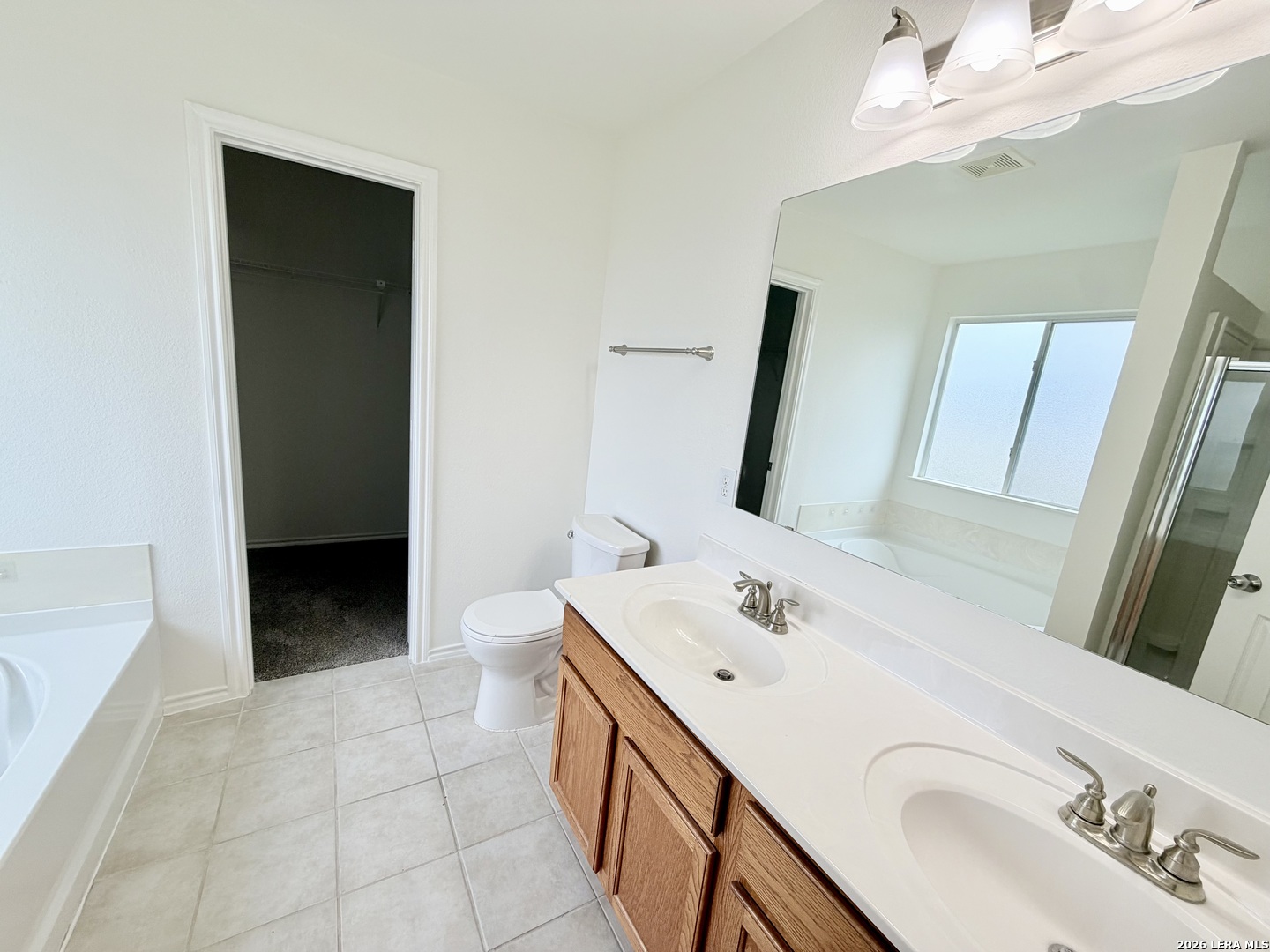 3507 Alamo Greens San Antonio TX 78261