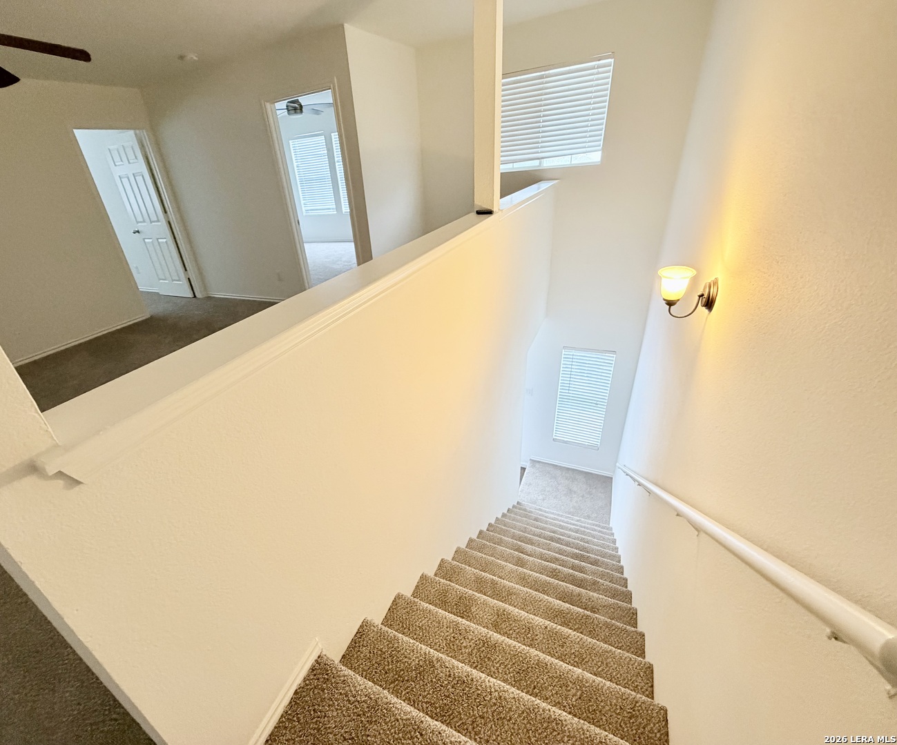 3507 Alamo Greens San Antonio TX 78261