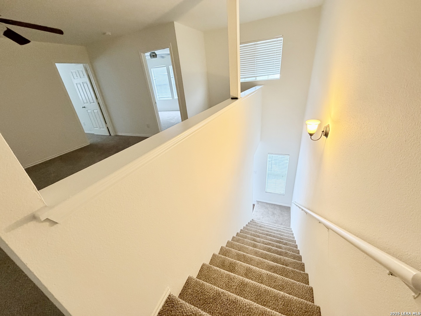 3507 Alamo Greens San Antonio TX 78261
