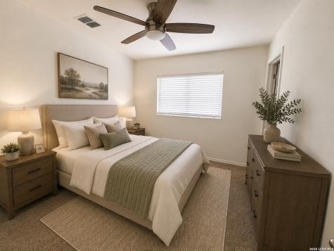 3507 Alamo Greens San Antonio TX 78261