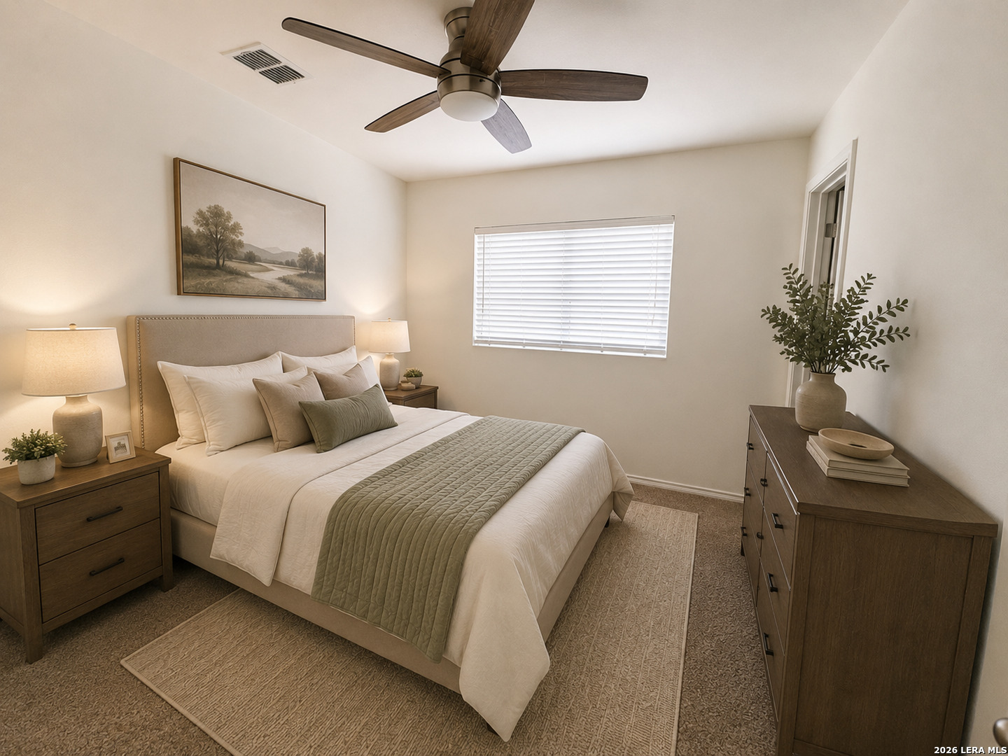 3507 Alamo Greens San Antonio TX 78261