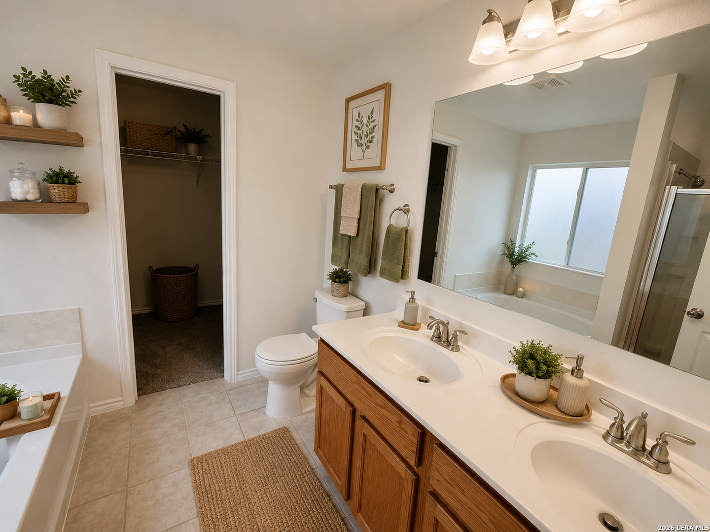 3507 Alamo Greens San Antonio TX 78261