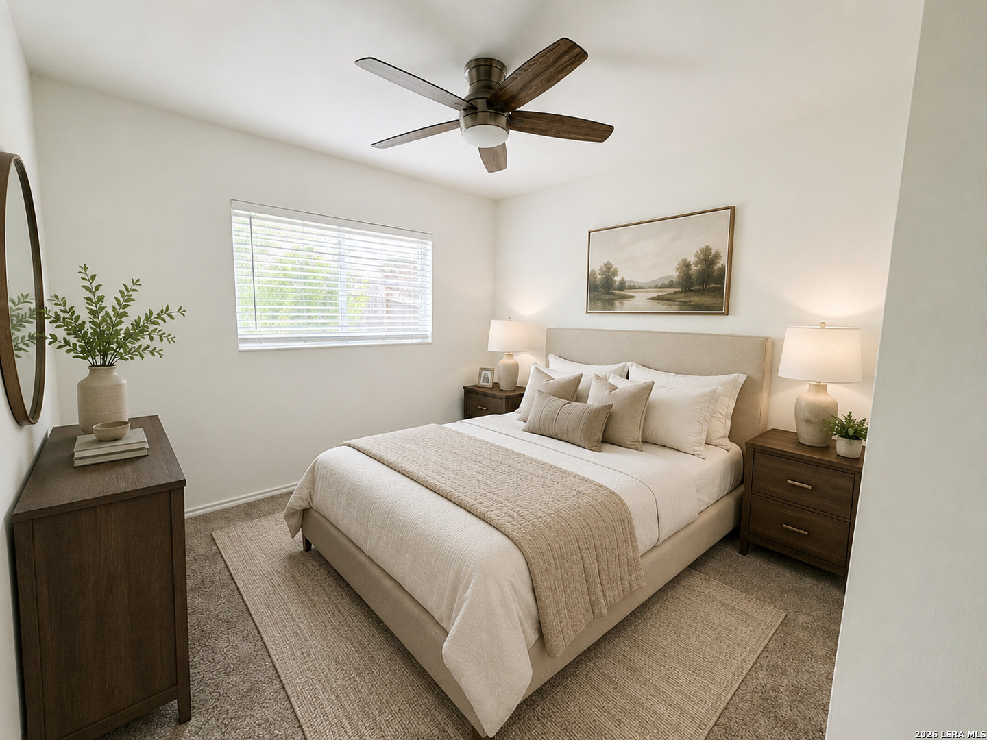 3507 Alamo Greens San Antonio TX 78261