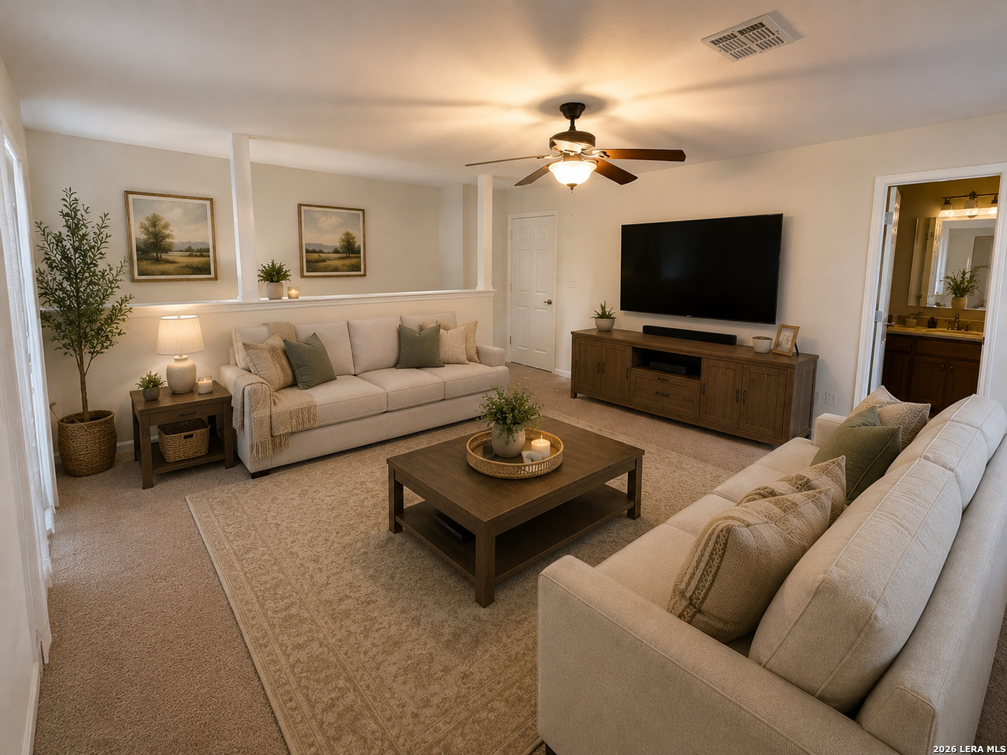 3507 Alamo Greens San Antonio TX 78261