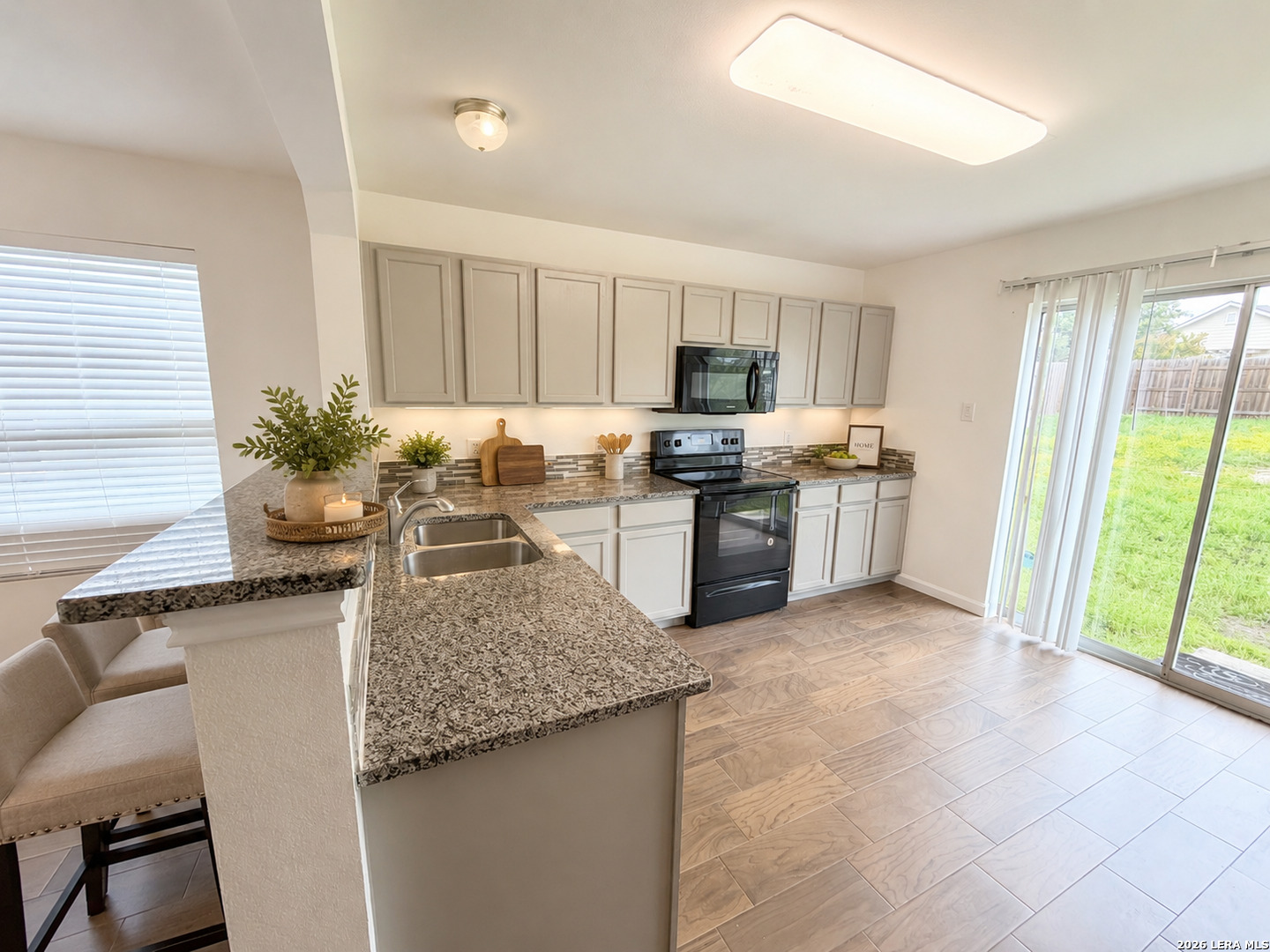 3507 Alamo Greens San Antonio TX 78261
