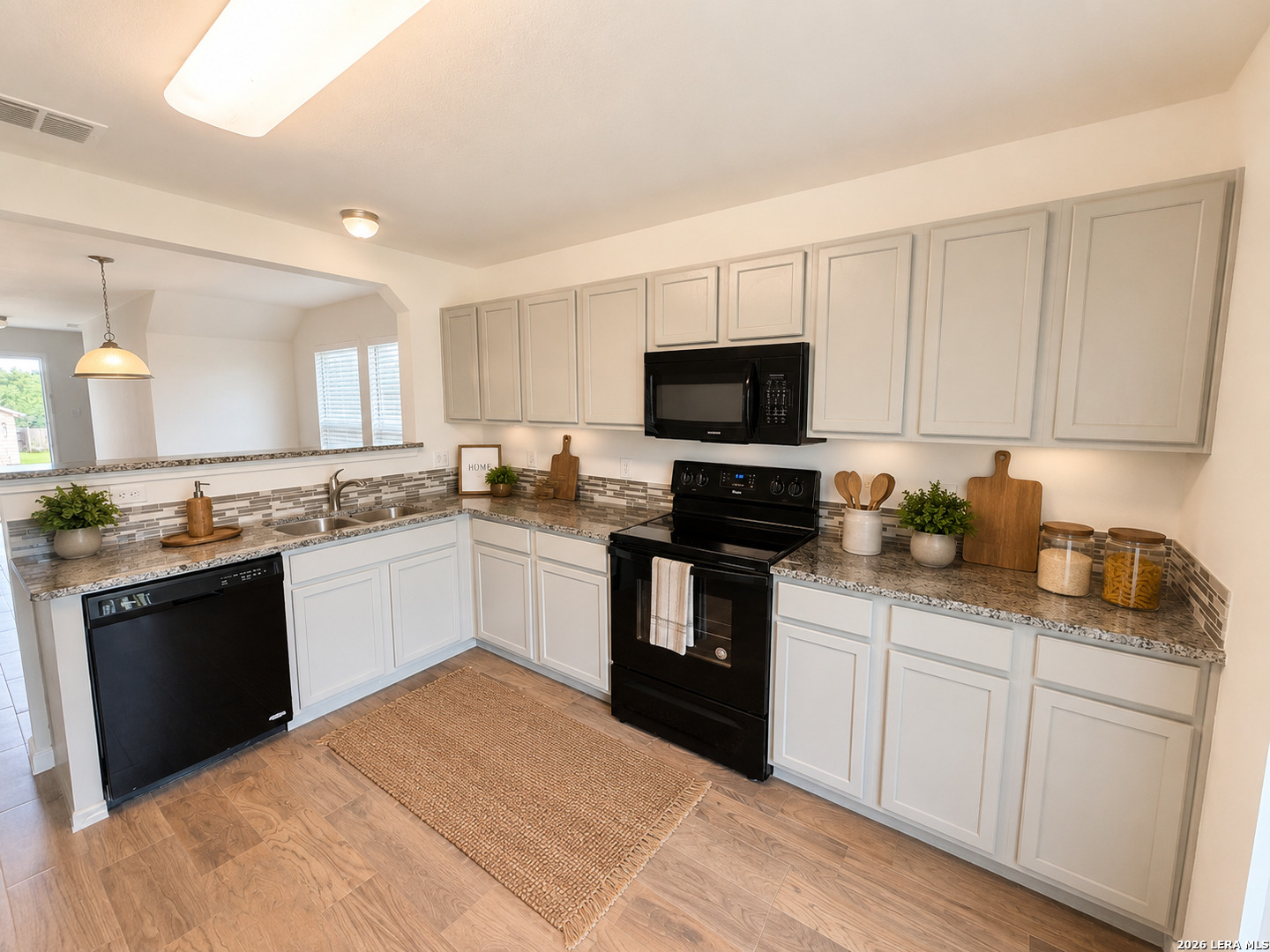 3507 Alamo Greens San Antonio TX 78261