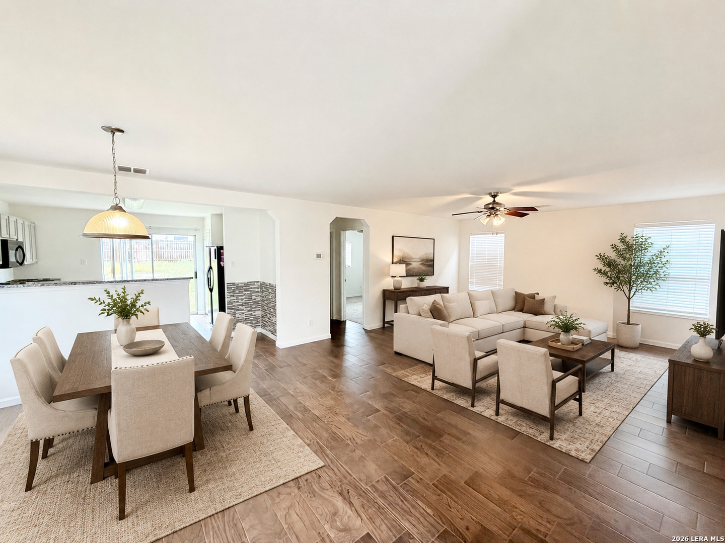 3507 Alamo Greens San Antonio TX 78261