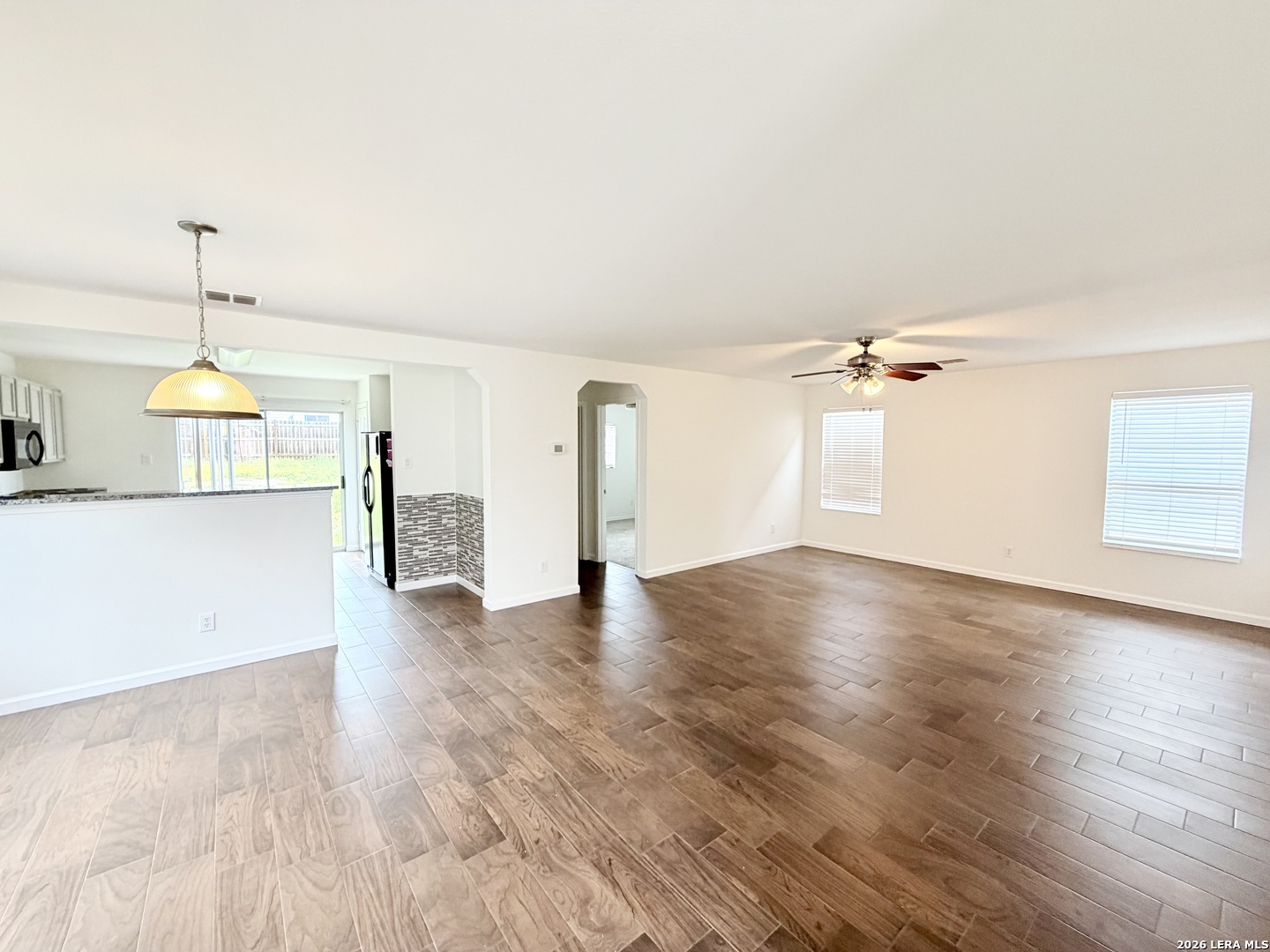 3507 Alamo Greens San Antonio TX 78261