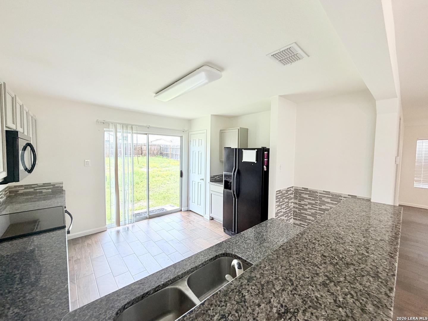 3507 Alamo Greens San Antonio TX 78261