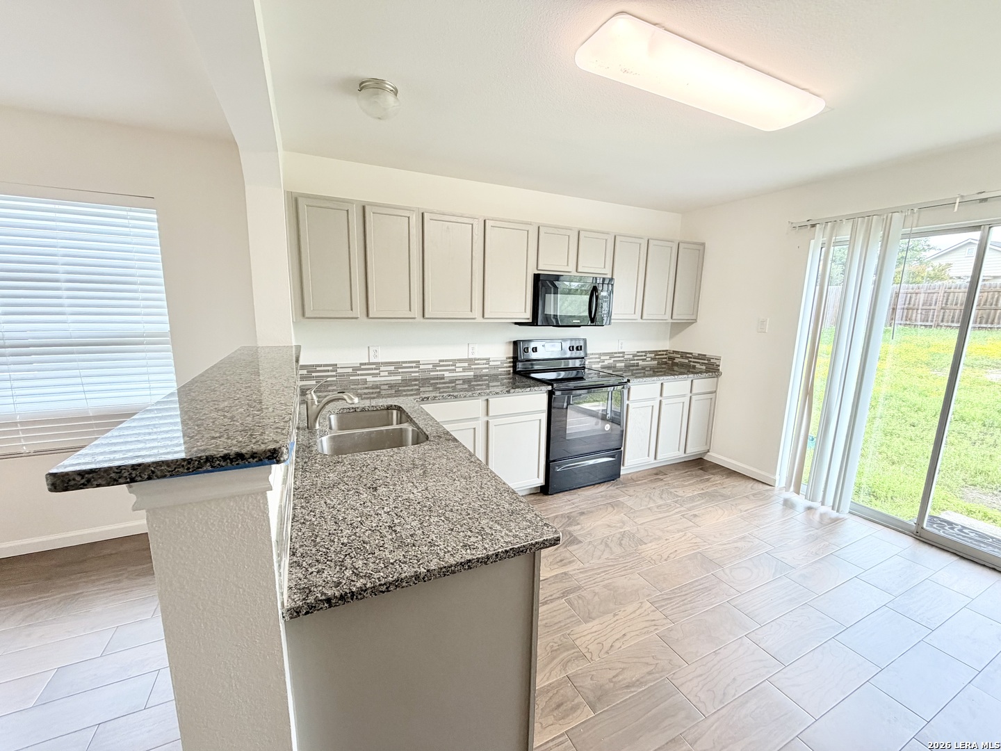 3507 Alamo Greens San Antonio TX 78261