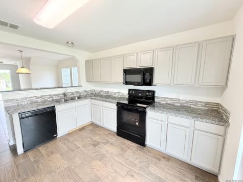 3507 Alamo Greens San Antonio TX 78261