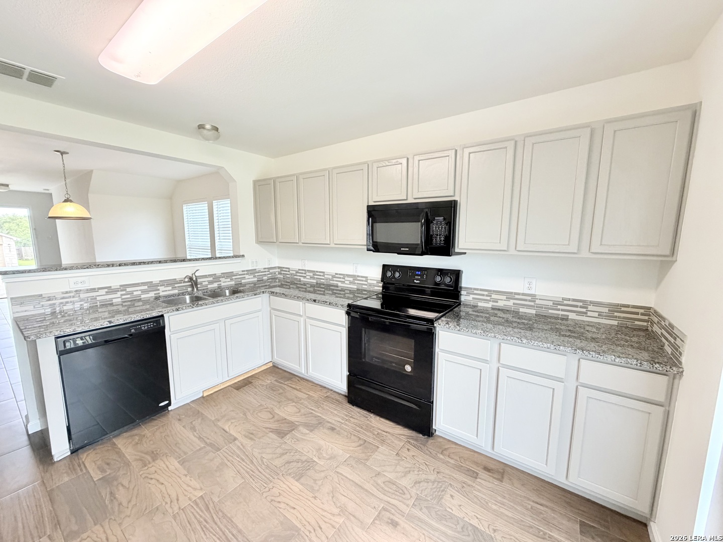 3507 Alamo Greens San Antonio TX 78261