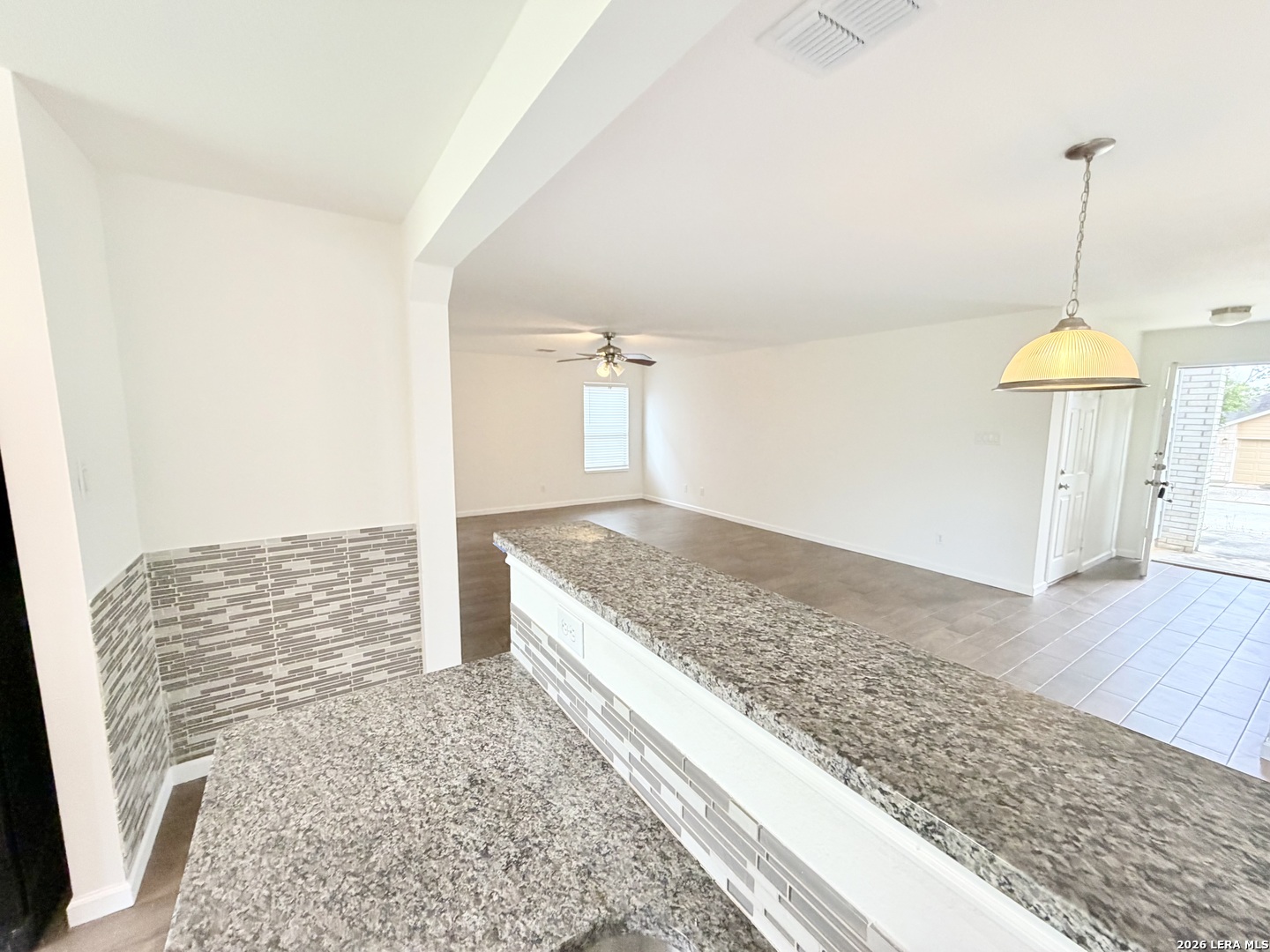 3507 Alamo Greens San Antonio TX 78261