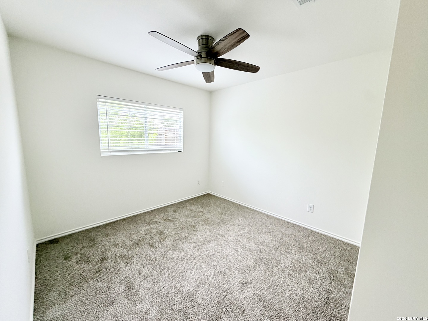 3507 Alamo Greens San Antonio TX 78261