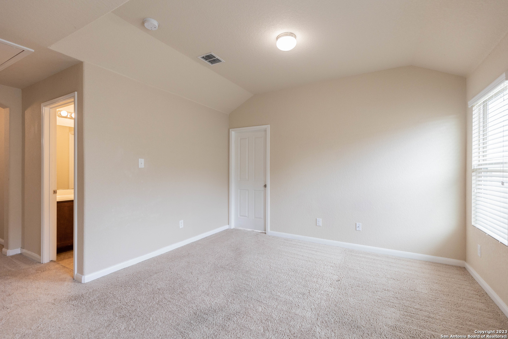 1722 Cool Breeze San Antonio TX 78245