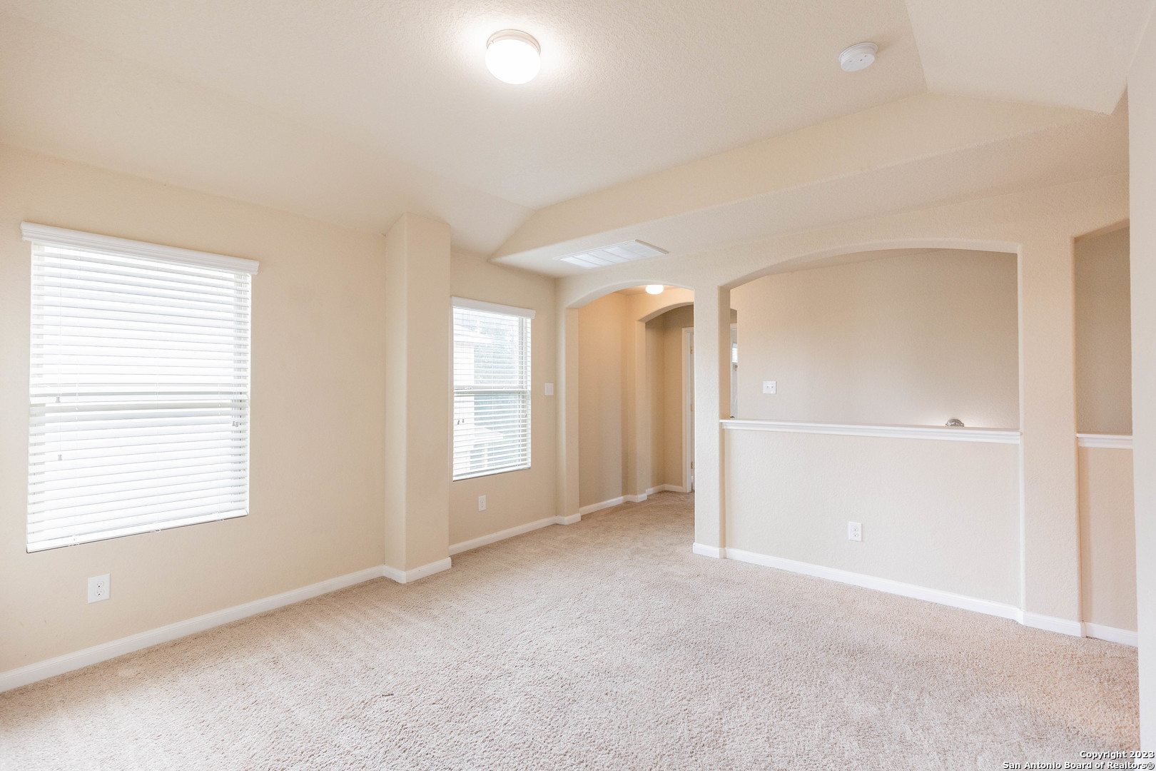 1722 Cool Breeze San Antonio TX 78245