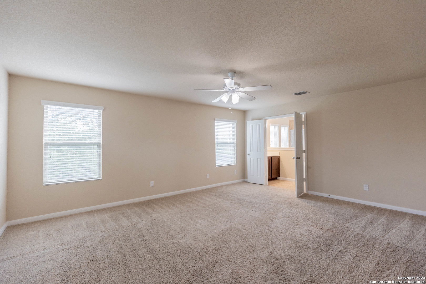 1722 Cool Breeze San Antonio TX 78245