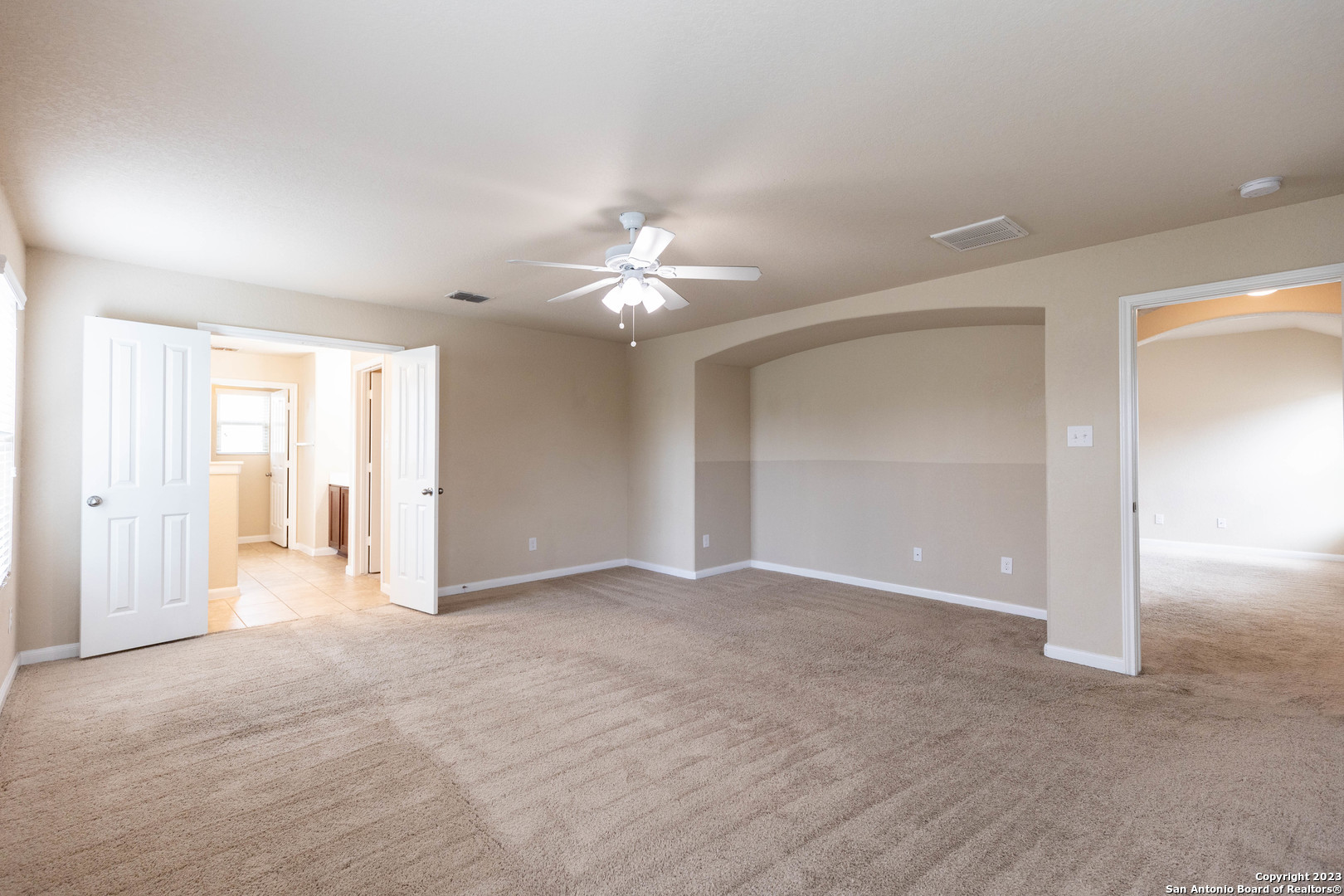 1722 Cool Breeze San Antonio TX 78245